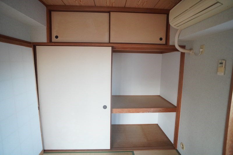 ネオハイツ富雄 その他3