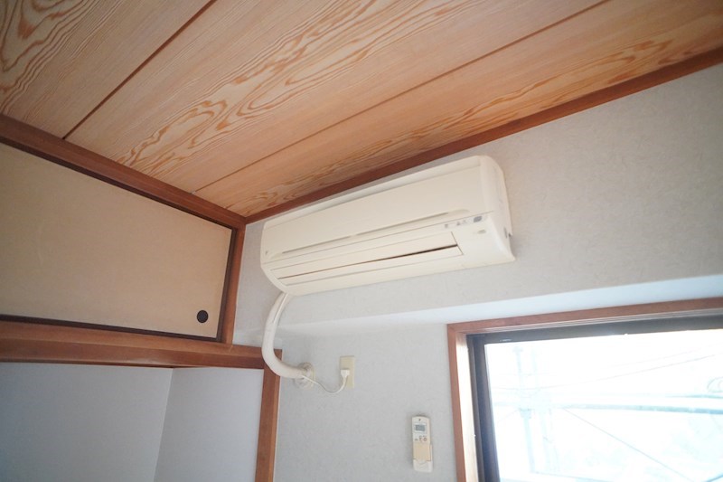 ネオハイツ富雄 その他5