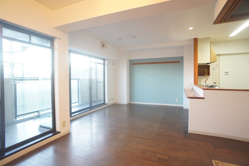 ネオハイツ富雄 その他6