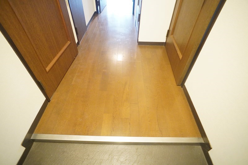 ネオハイツ富雄 その他9