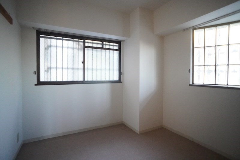 ネオハイツ富雄 その他10