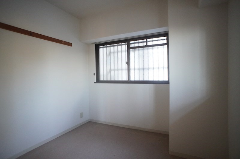 ネオハイツ富雄 その他11