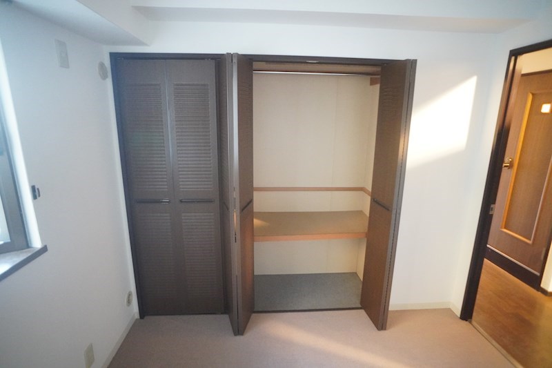 ネオハイツ富雄 その他12