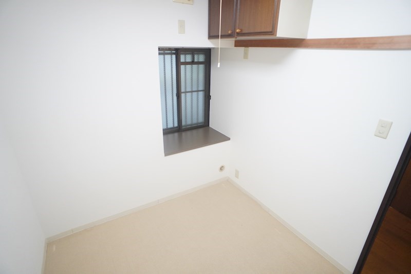 ネオハイツ富雄 その他14