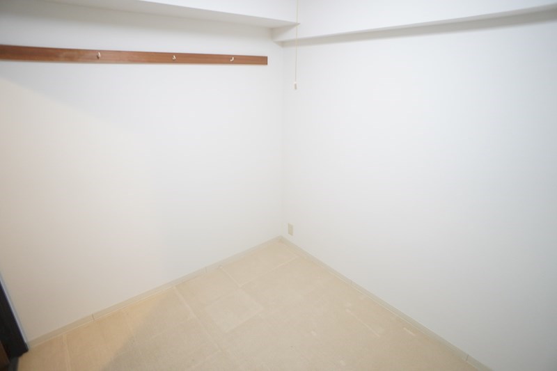 ネオハイツ富雄 その他15