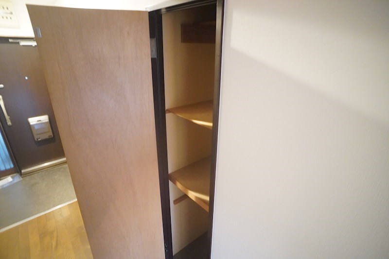 ネオハイツ富雄 その他16