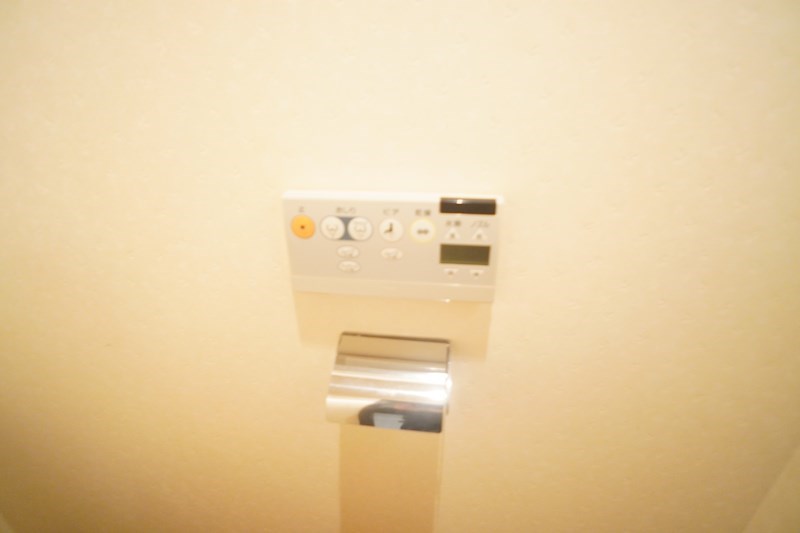 ネオハイツ富雄 その他17