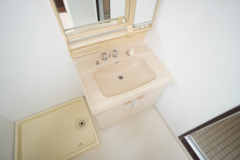 ネオハイツ富雄 その他18