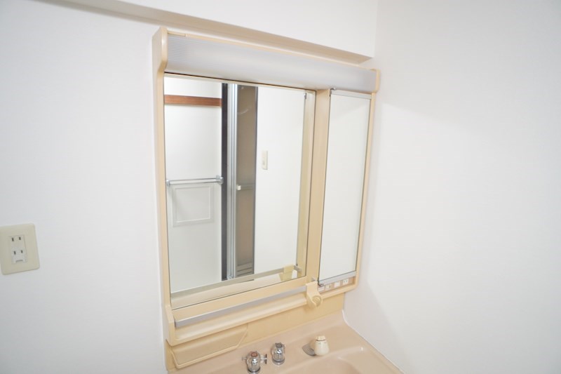 ネオハイツ富雄 その他19