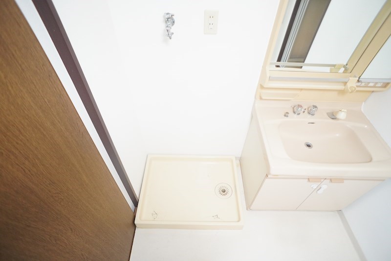 ネオハイツ富雄 その他20