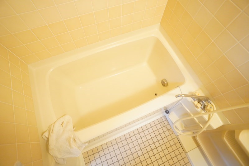 ネオハイツ富雄 その他21