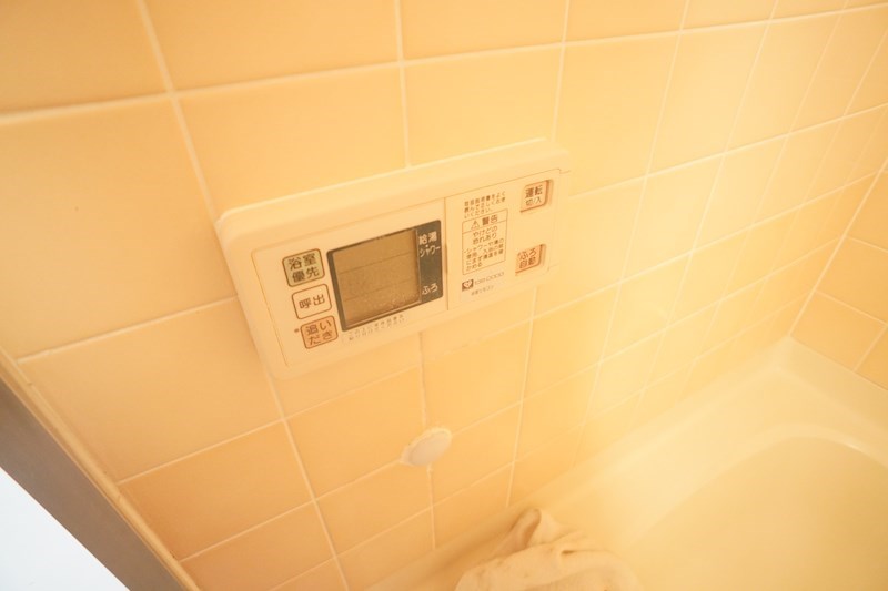 ネオハイツ富雄 その他22