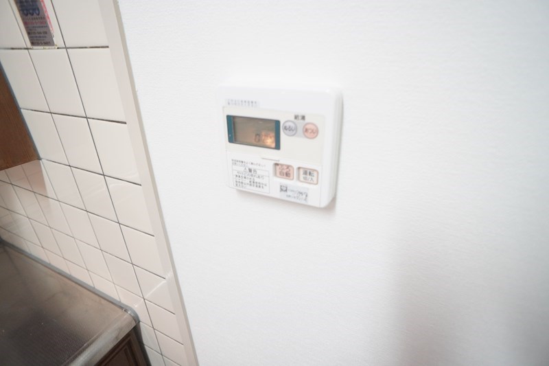 ネオハイツ富雄 その他23