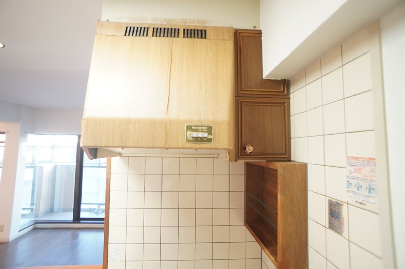 ネオハイツ富雄 その他24