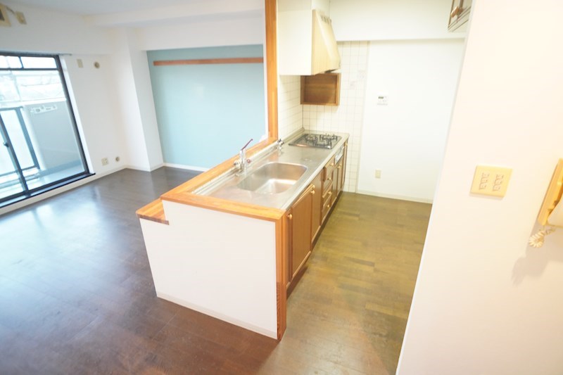 ネオハイツ富雄 その他25