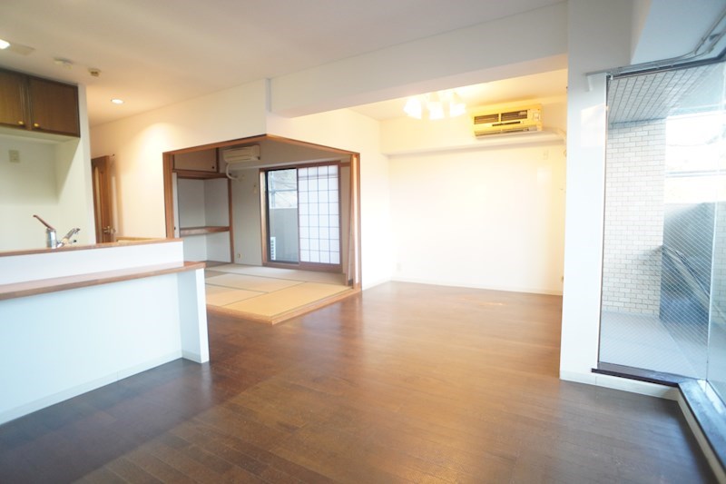 ネオハイツ富雄 その他26