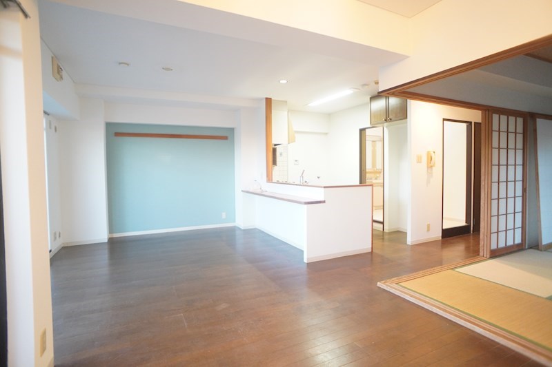 ネオハイツ富雄 その他27