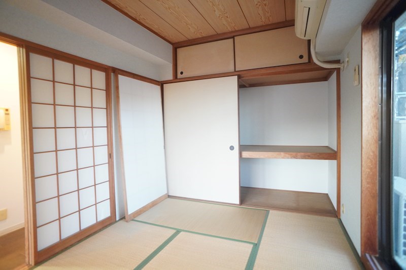 ネオハイツ富雄 その他29