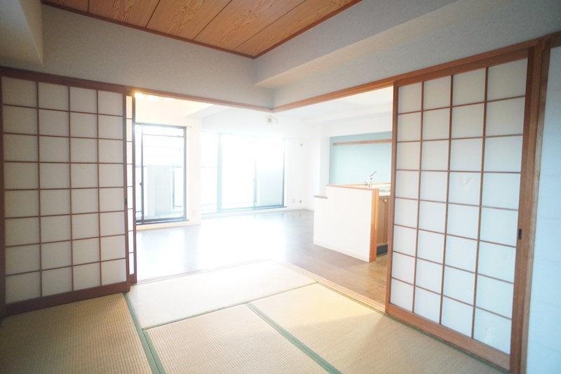 ネオハイツ富雄 その他30