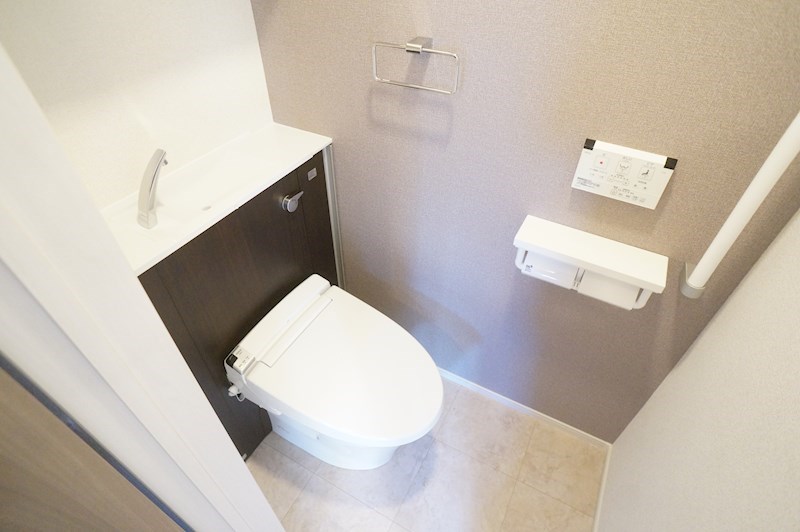 モアナエコルB その他2