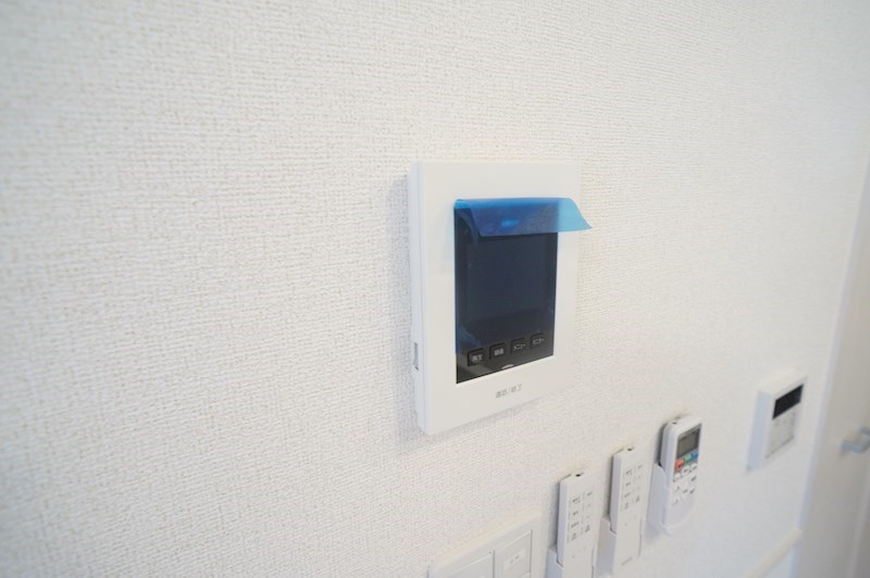 モアナエコルB その他4