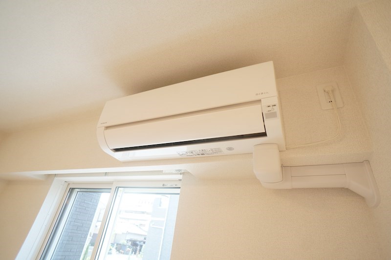 モアナエコルB その他5