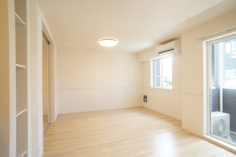 モアナエコルB その他7