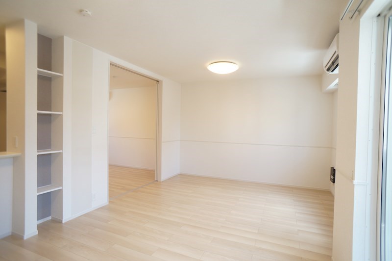 モアナエコルB その他8