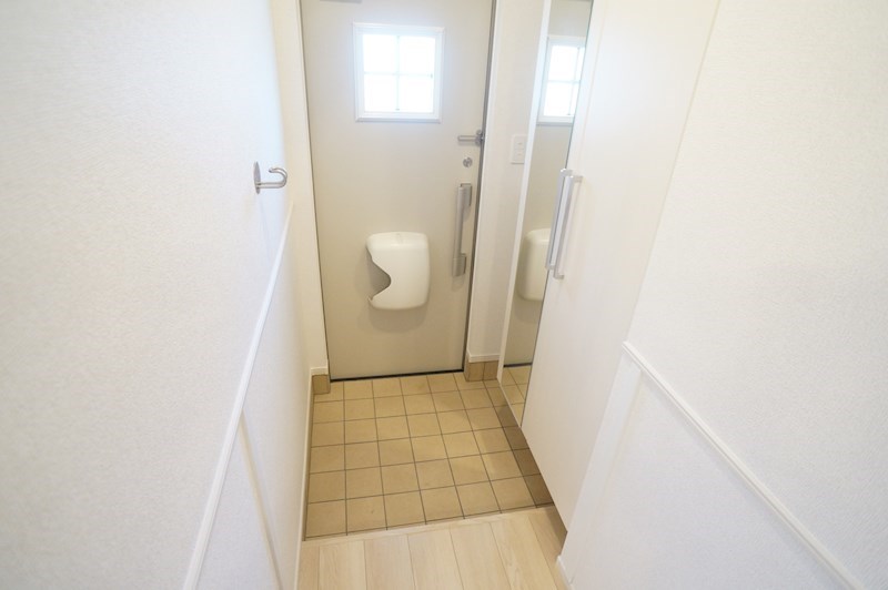 モアナエコルB その他12