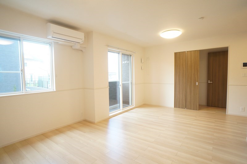 モアナエコルB その他16