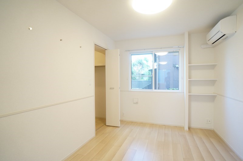 モアナエコルB その他17