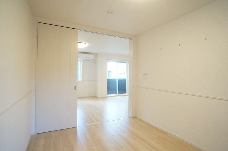 モアナエコルB その他18