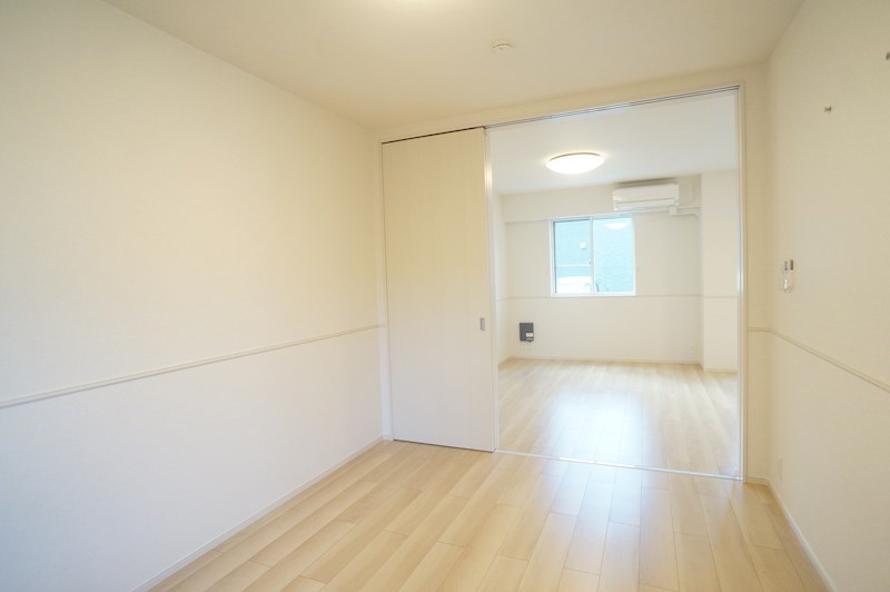 モアナエコルB その他19