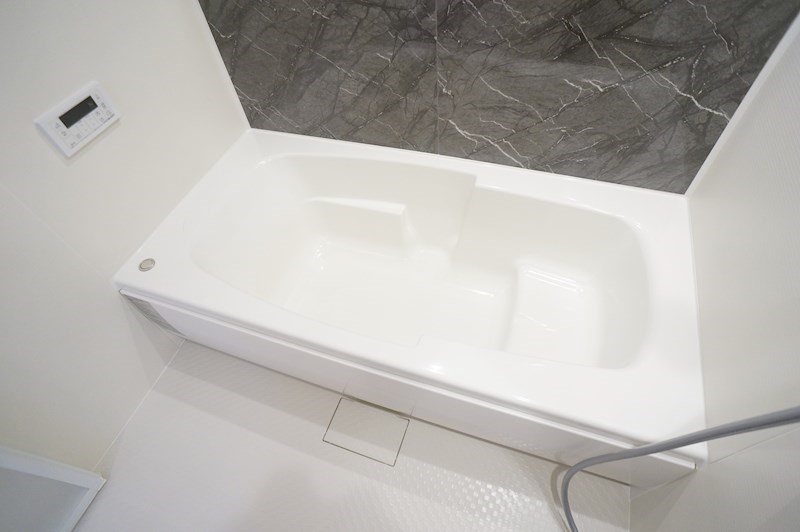 モアナエコルB その他20