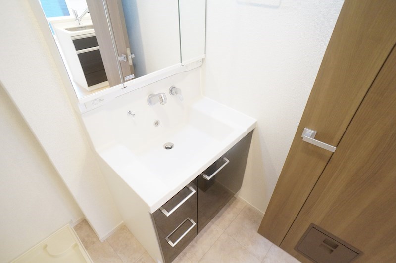 モアナエコルB その他22