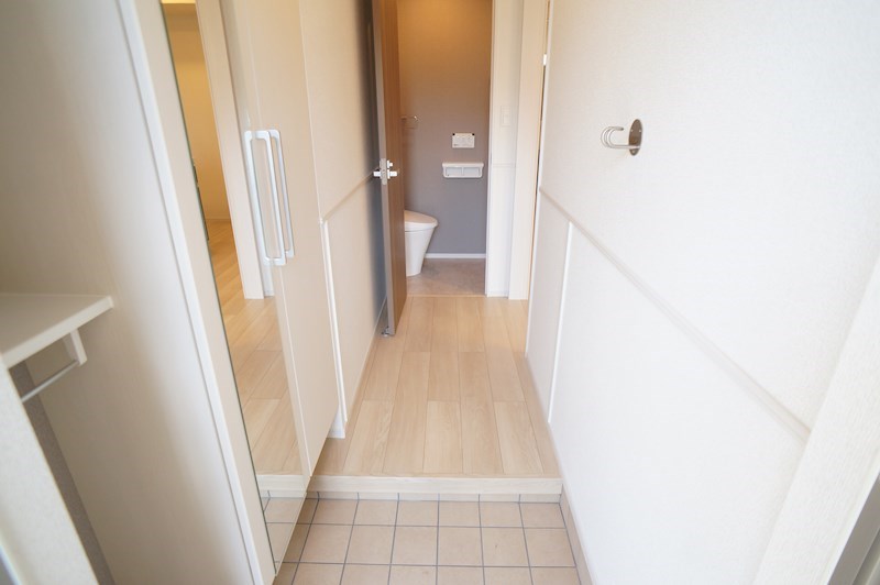 モアナエコルB その他24