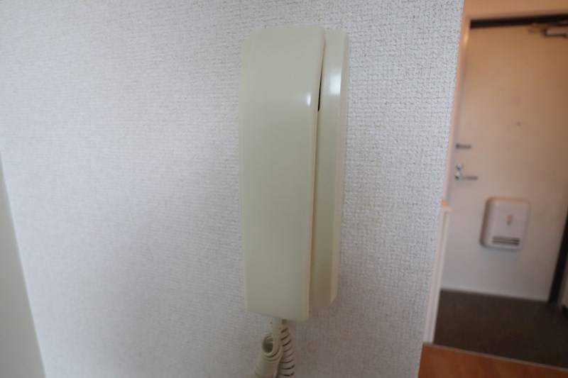 寿ビル その他5