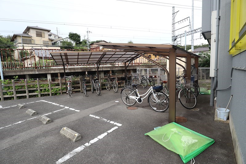寿ビル その他外観5