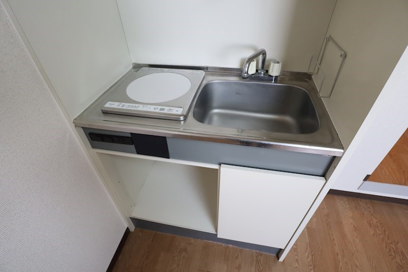 寿ビル その他7