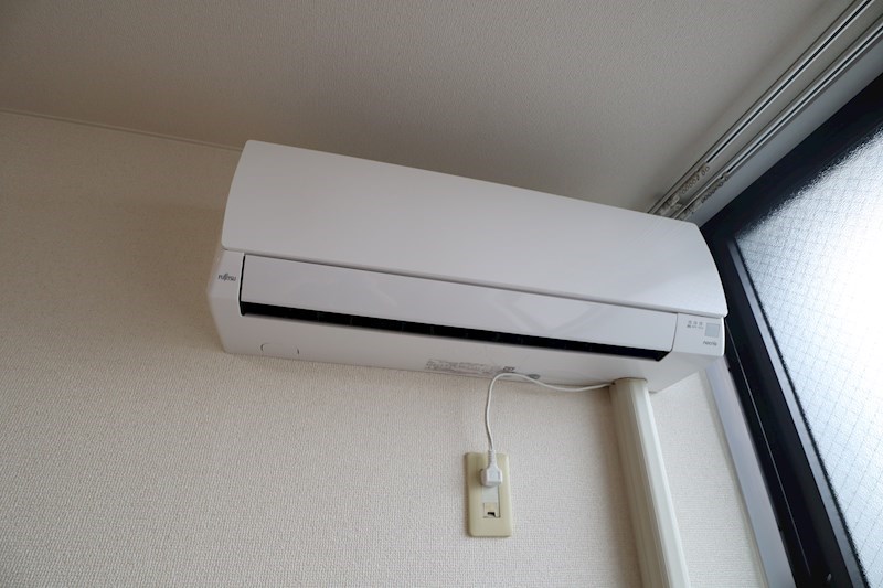 寿ビル その他9