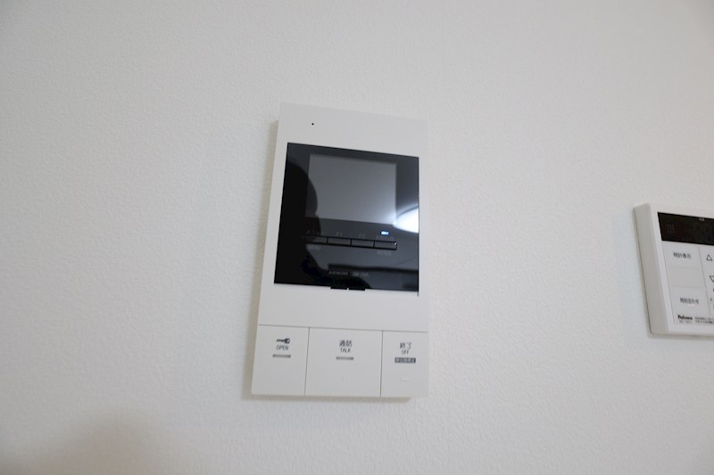 ジーメゾン生駒プレシール その他6