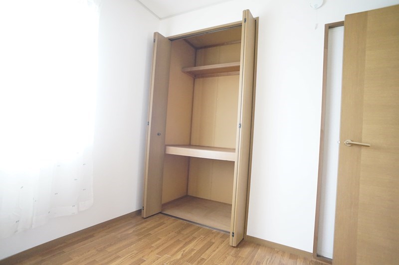 グリーンハイツⅡ号館    その他3