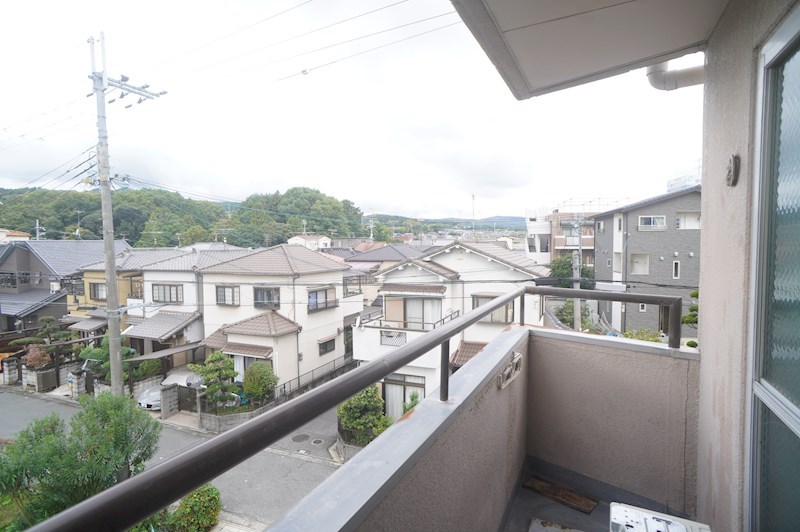 リヴェール王寺 その他5