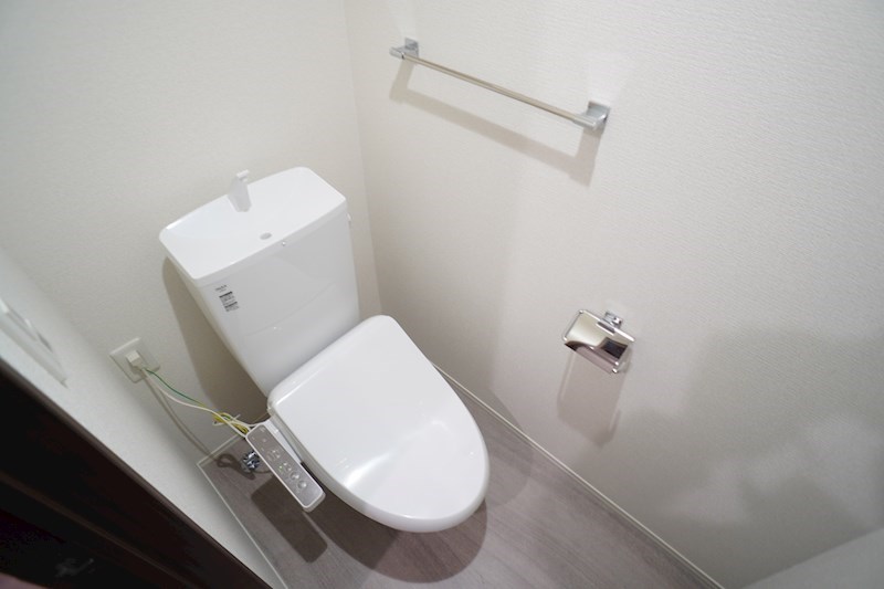 ジューンベリーガーデン その他1