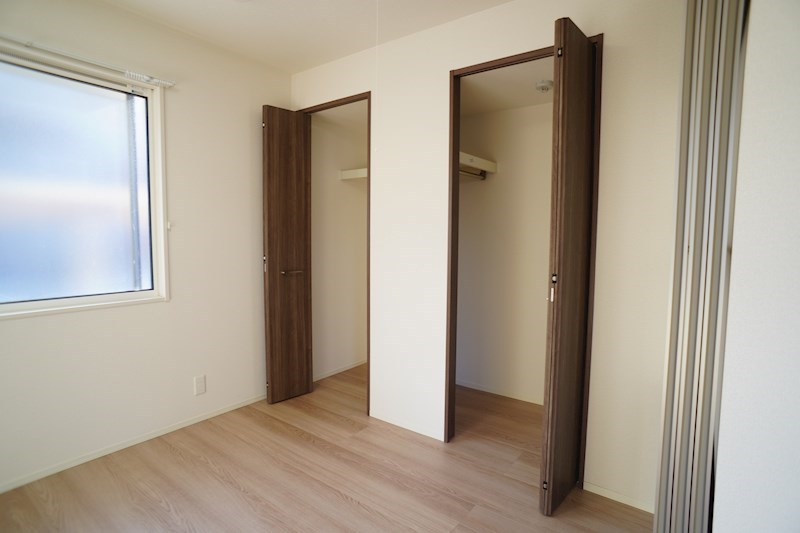 ジューンベリーガーデン その他3