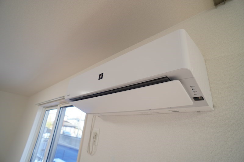 ジューンベリーガーデン その他5