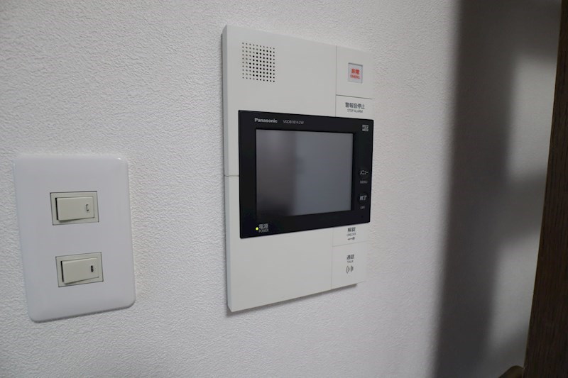 ライオンズマンション大和八木 その他4