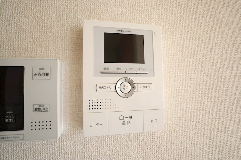 セレッソ　パティオⅡ その他3