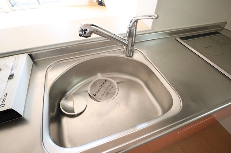 セレッソ　パティオⅡ その他9