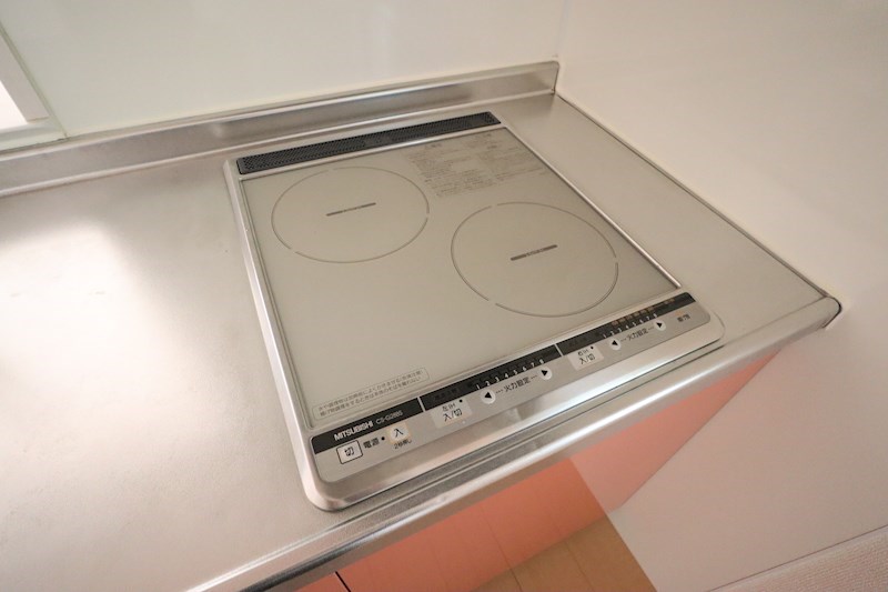 セレッソ　パティオⅡ その他10